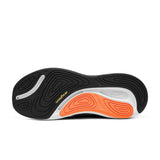 Performance Max Cushioning Suspension - Nitevizn
