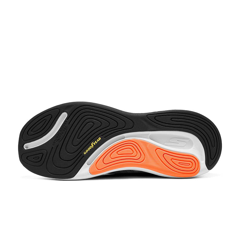 Performance Max Cushioning Suspension - Nitevizn