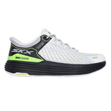 Performance Max Cushioning Suspension - Nitevizn