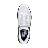 Performance Max Cushioning Suspension - Nitevizn
