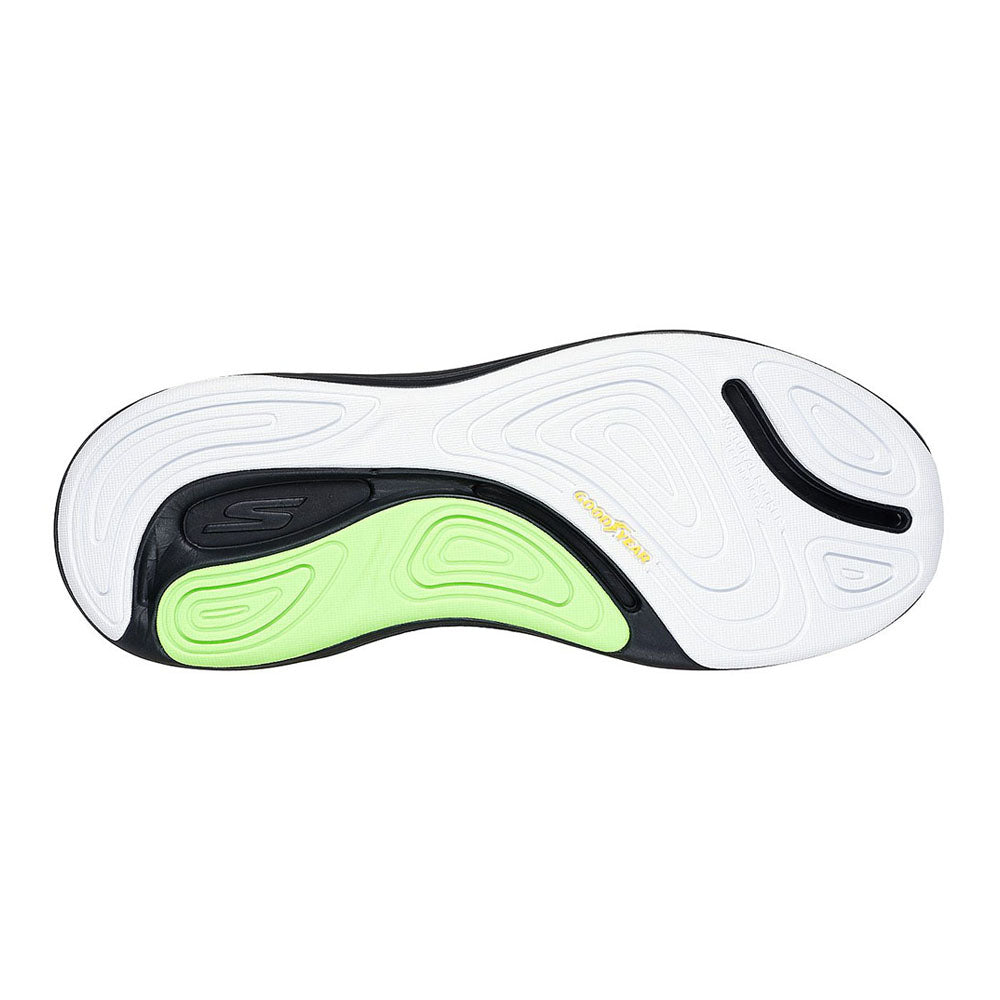 Performance Max Cushioning Suspension - Nitevizn