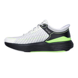 Performance Max Cushioning Suspension - Nitevizn