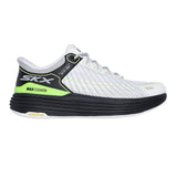 Performance Max Cushioning Suspension - Nitevizn