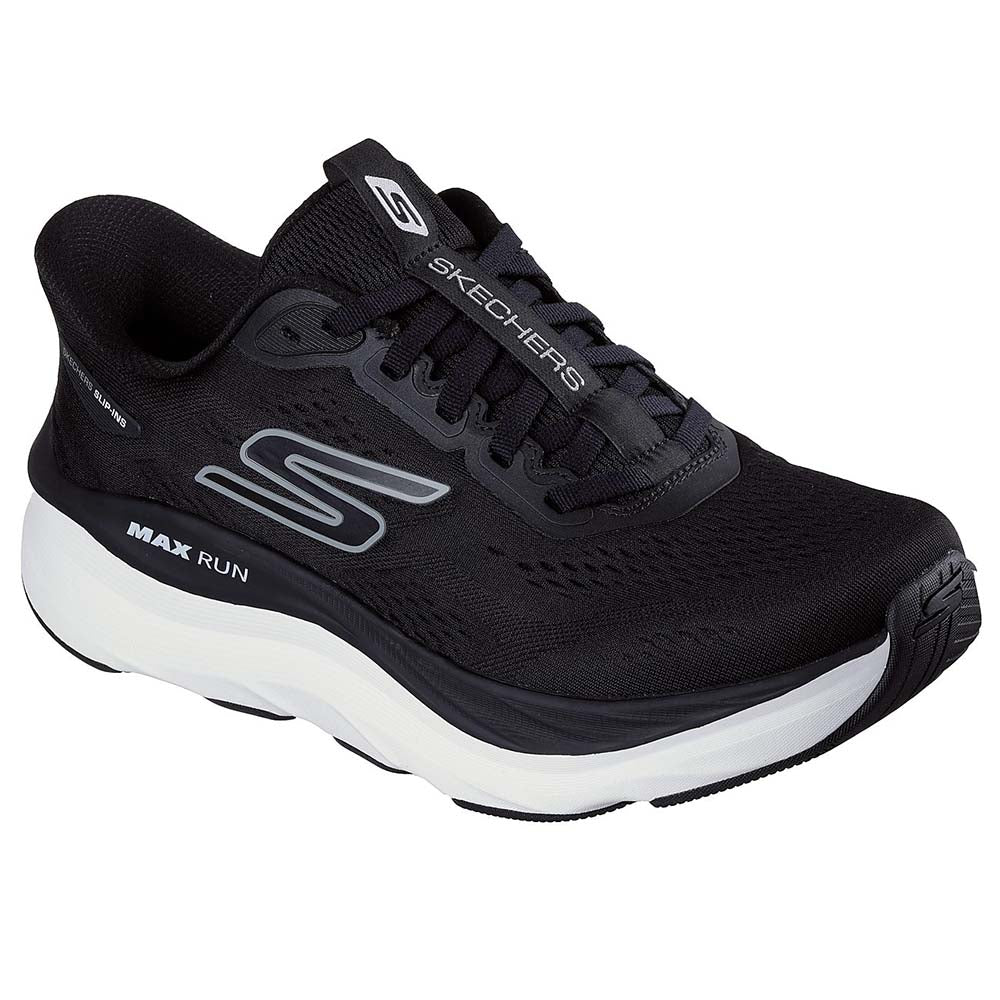 Slip-Ins: Performance Max Run