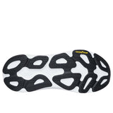 Slip-Ins: Performance Max Run