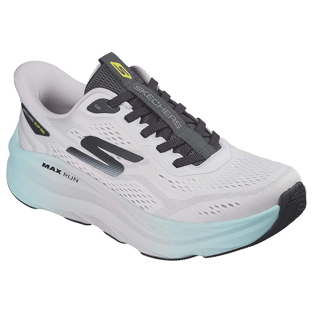 Slip-Ins: Performance Max Run