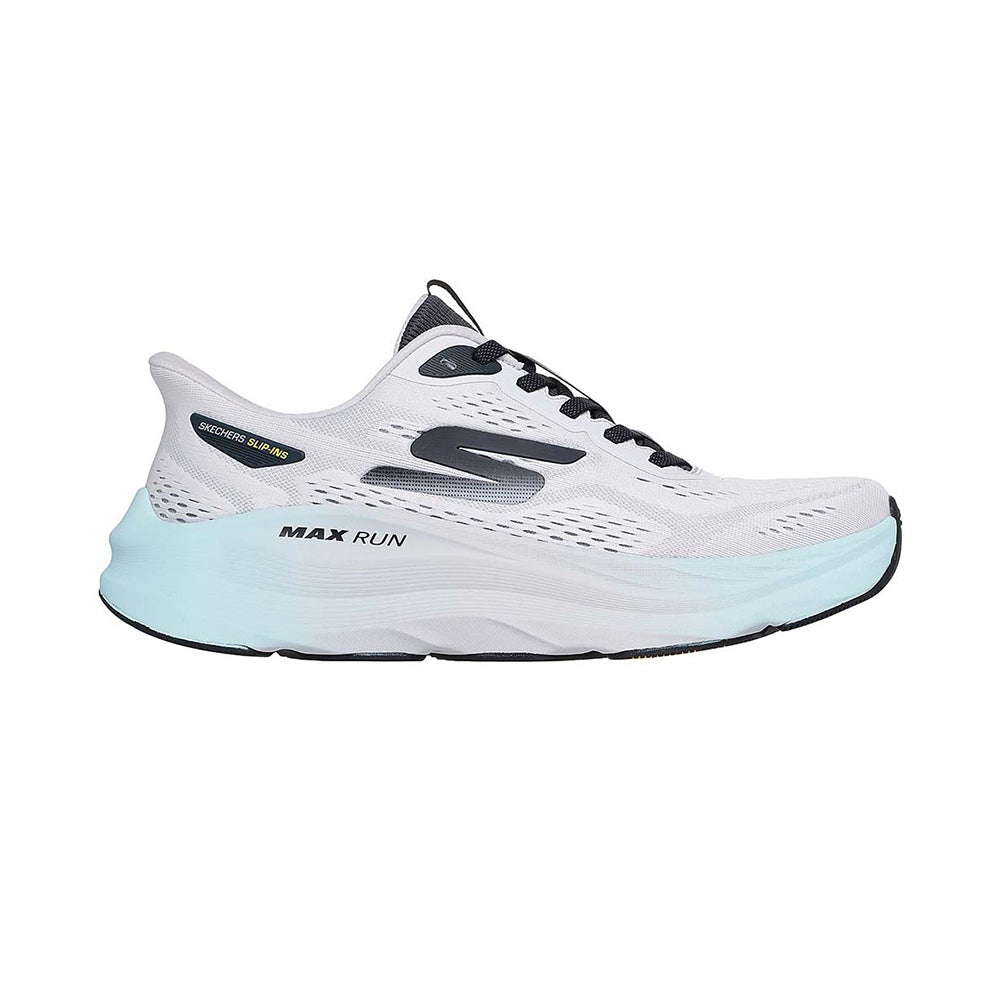 Slip-Ins: Performance Max Run