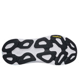 Slip-Ins: Performance Max Run