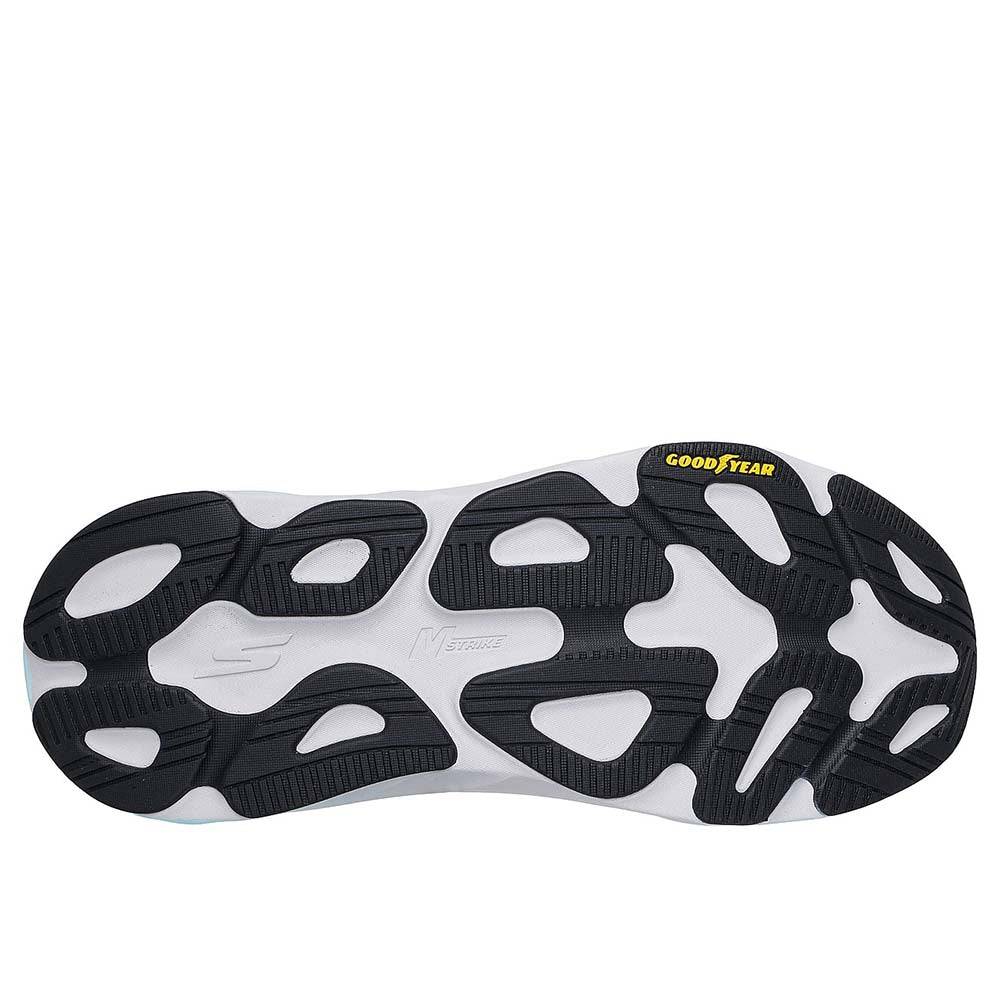 Slip-Ins: Performance Max Run