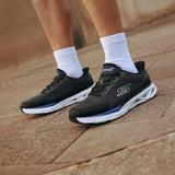GOrun Glide-Step Vortex