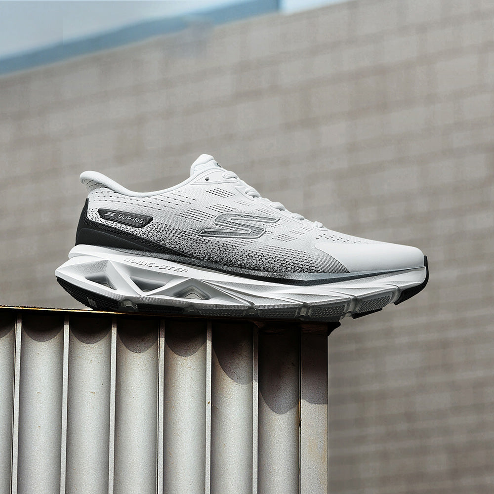 GOrun Glide-Step Vortex