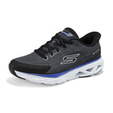 GOrun Glide-Step Vortex