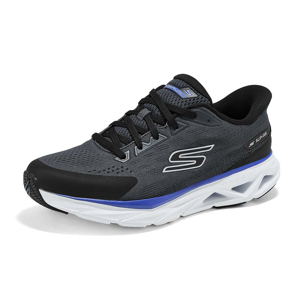 GOrun Glide-Step Vortex