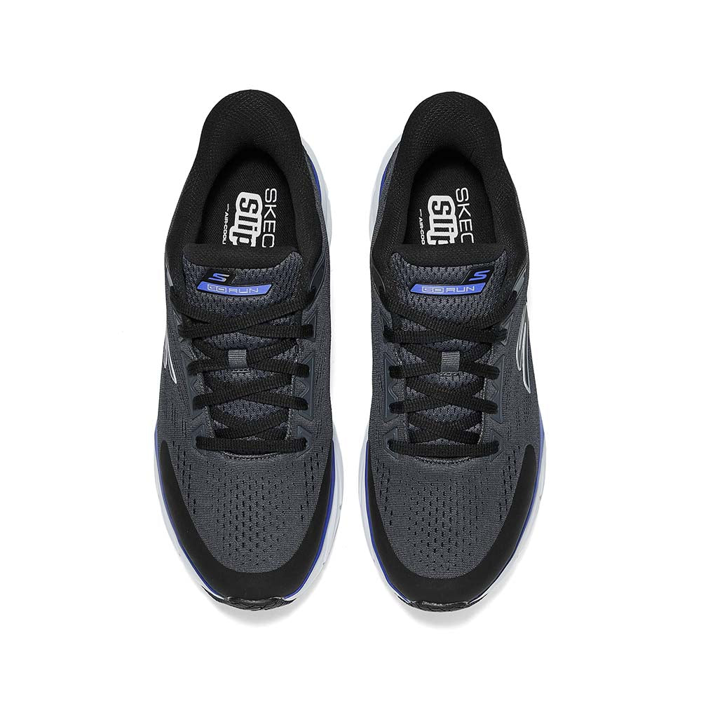 GOrun Glide-Step Vortex