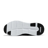 GOrun Glide-Step Vortex