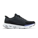 GOrun Glide-Step Vortex