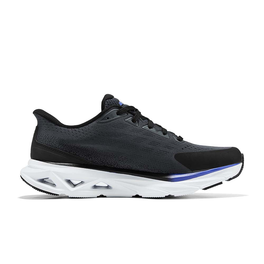GOrun Glide-Step Vortex