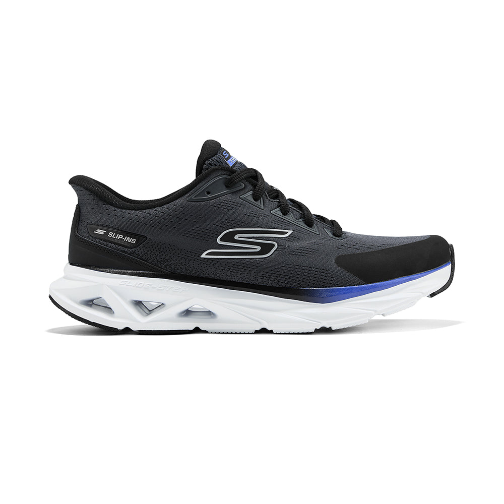 GOrun Glide-Step Vortex