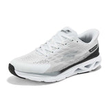 GOrun Glide-Step Vortex