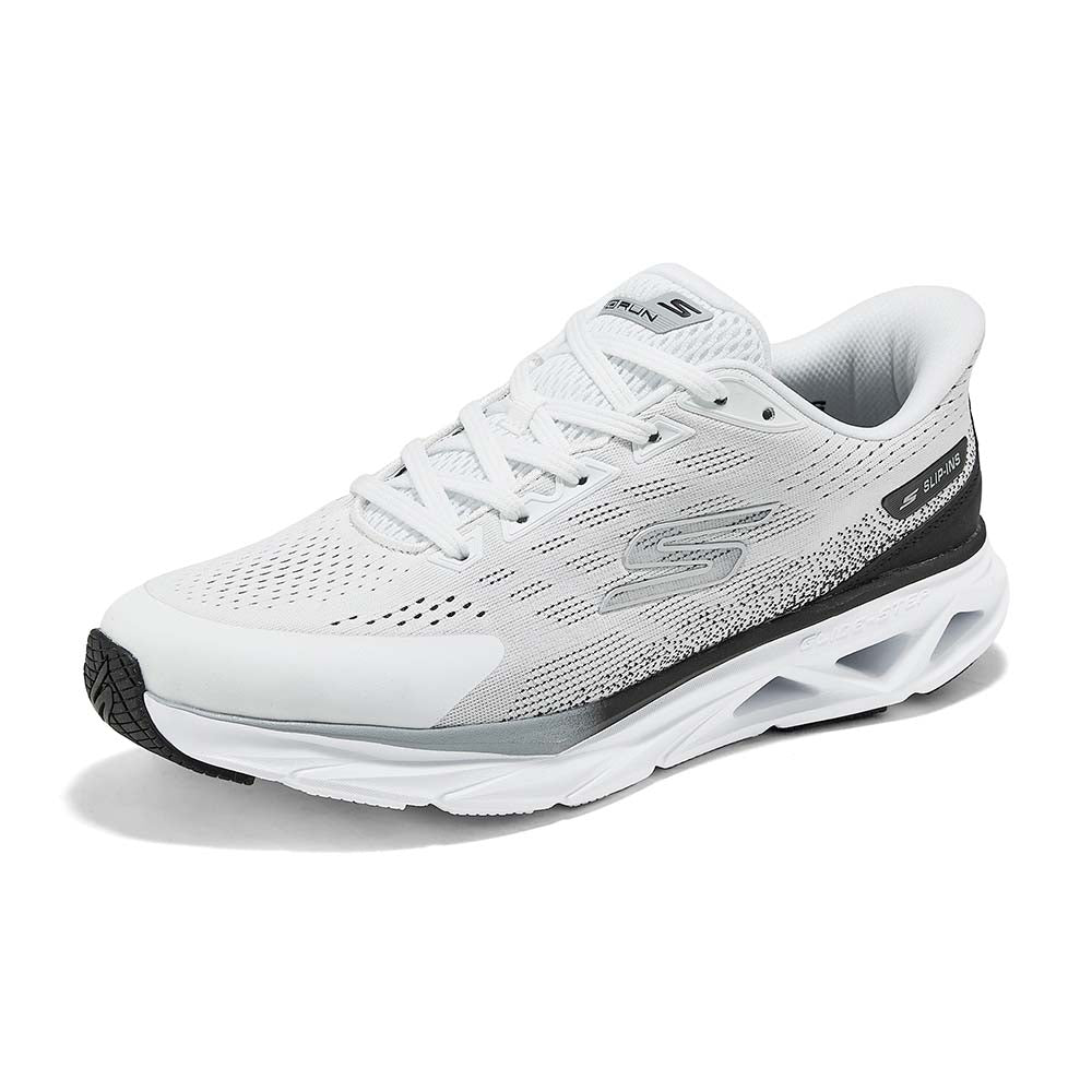 GOrun Glide-Step Vortex