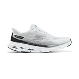 GOrun Glide-Step Vortex