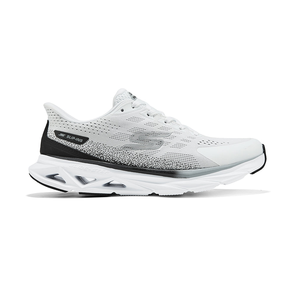 GOrun Glide-Step Vortex