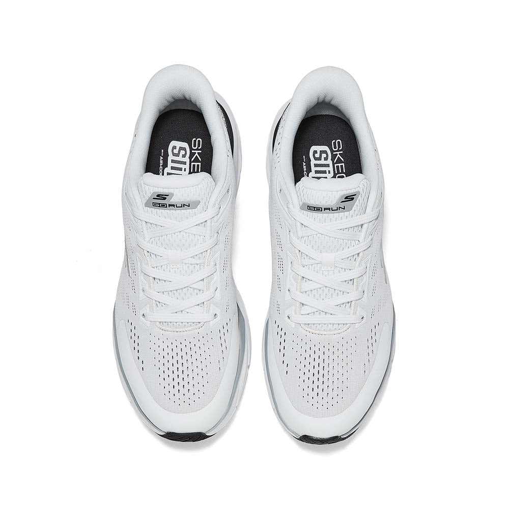 GOrun Glide-Step Vortex