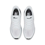 GOrun Glide-Step Vortex