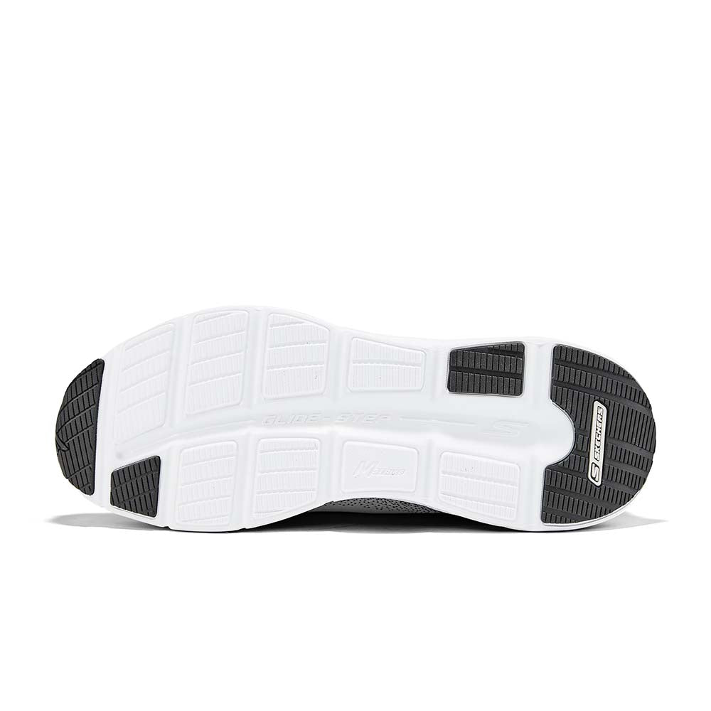 GOrun Glide-Step Vortex