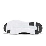 GOrun Glide-Step Vortex