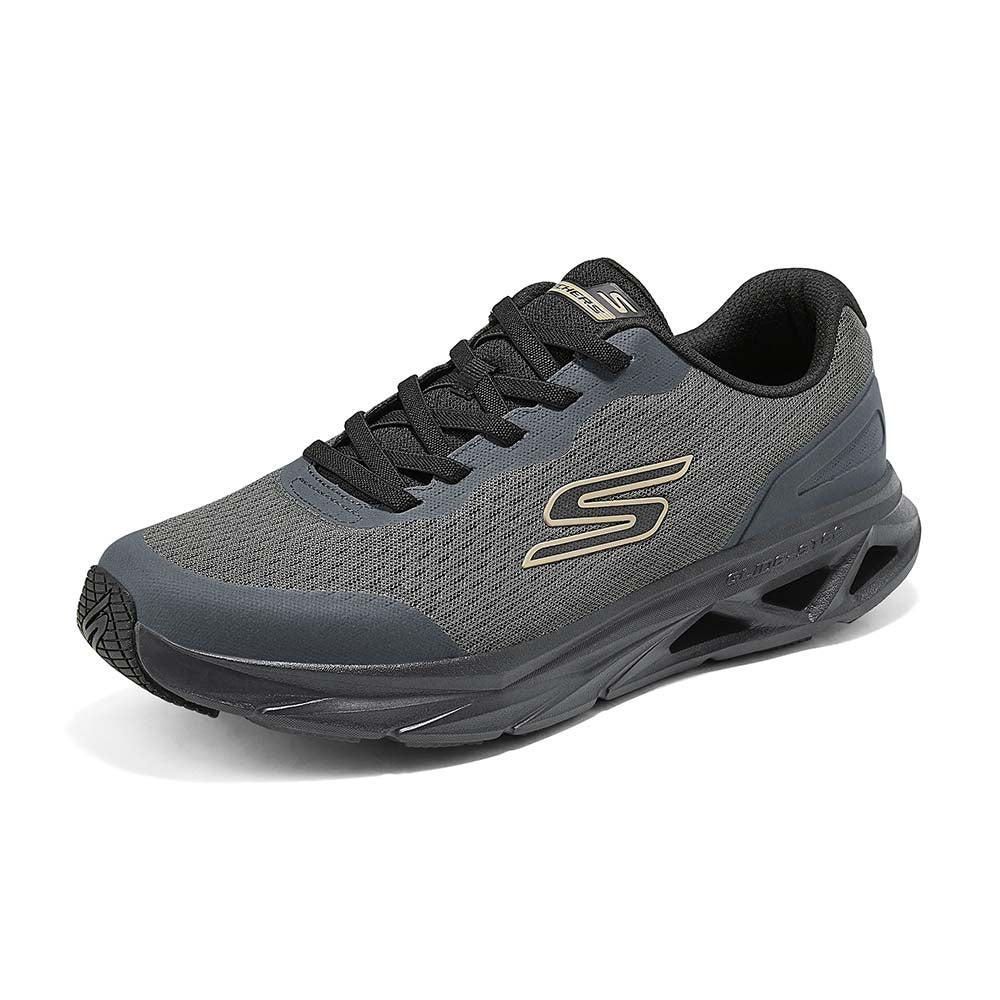 GOrun Glide-Step Vortex - Avalin