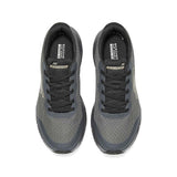 GOrun Glide-Step Vortex - Avalin