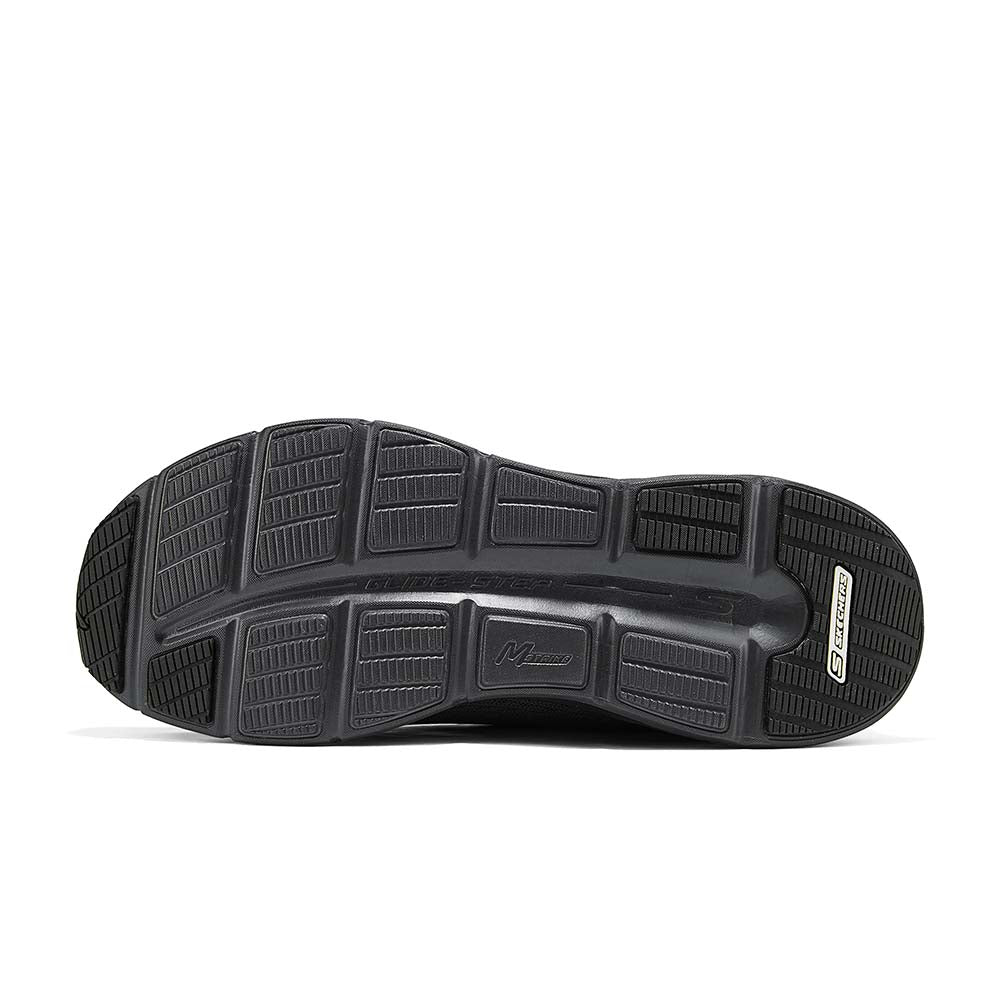 GOrun Glide-Step Vortex - Avalin