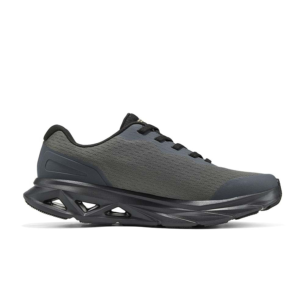 GOrun Glide-Step Vortex - Avalin