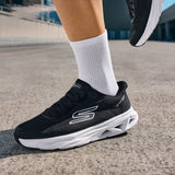 GOrun Glide-Step Vortex - Rapid Edge