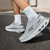 GOrun Glide-Step Vortex - Rapid Edge