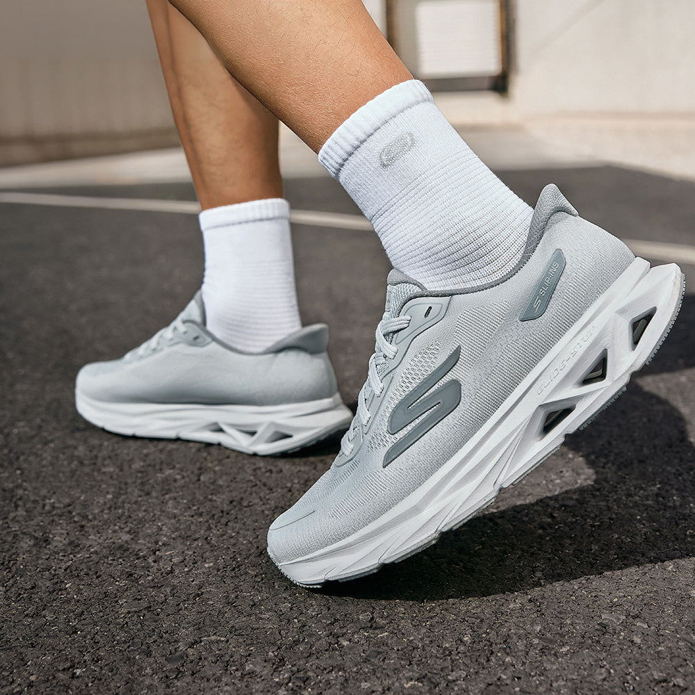 GOrun Glide-Step Vortex - Rapid Edge