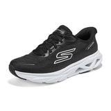 GOrun Glide-Step Vortex - Rapid Edge