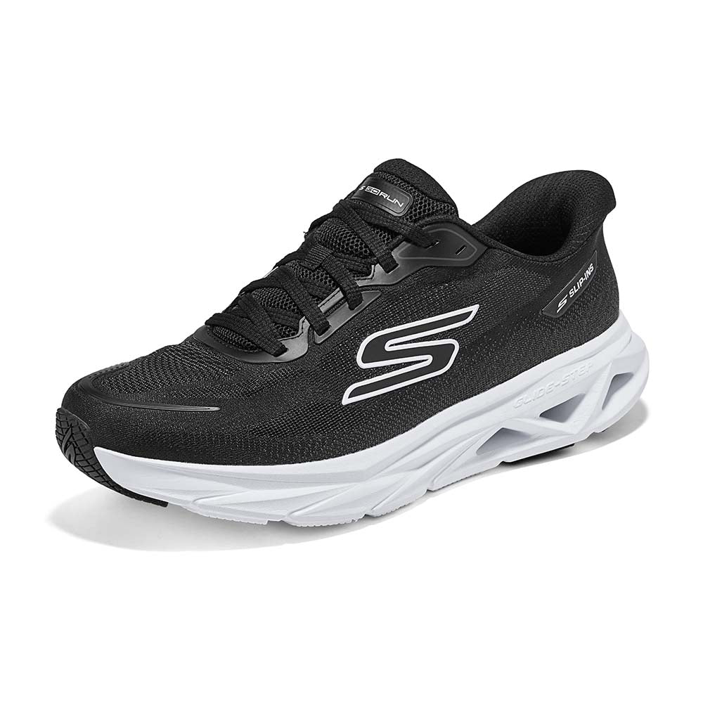 GOrun Glide-Step Vortex - Rapid Edge