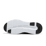 GOrun Glide-Step Vortex - Rapid Edge