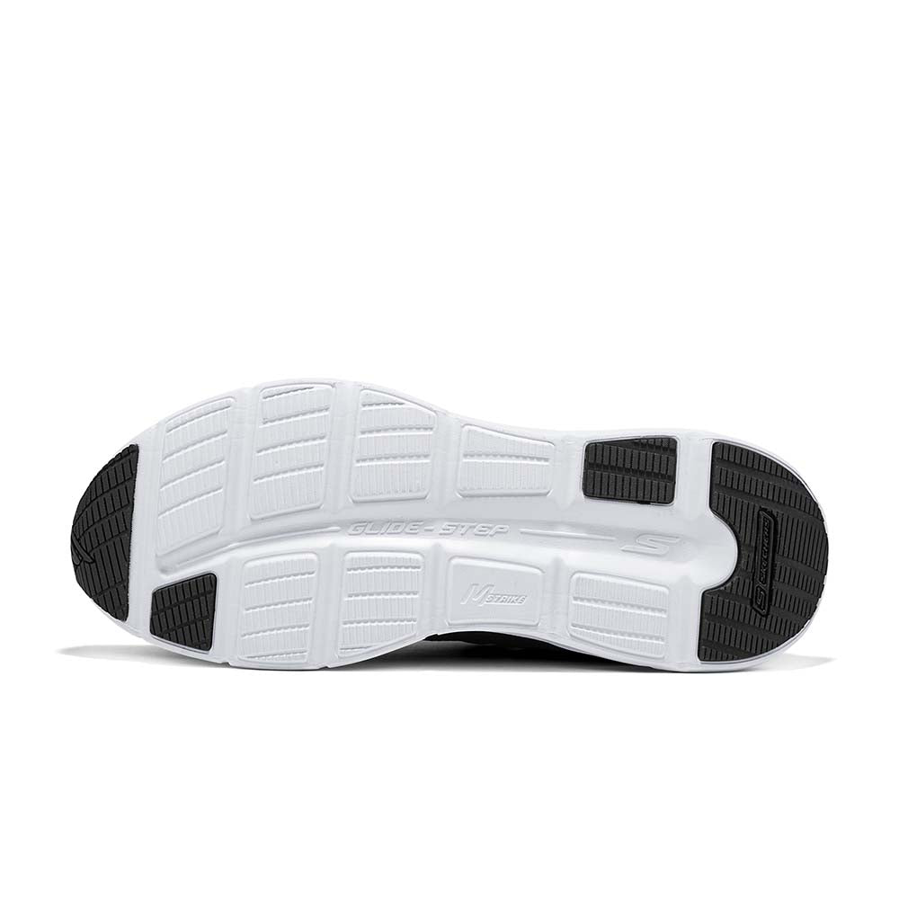GOrun Glide-Step Vortex - Rapid Edge