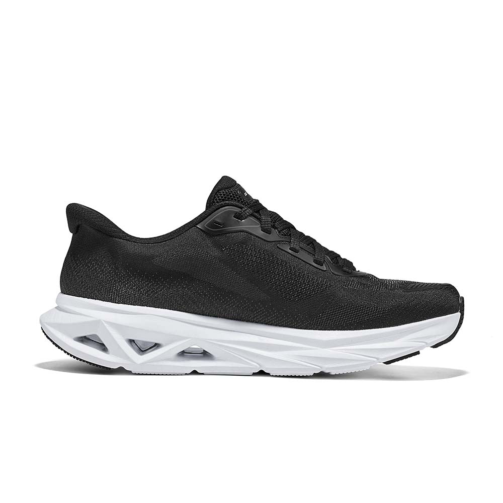 GOrun Glide-Step Vortex - Rapid Edge
