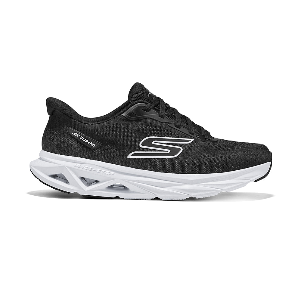 GOrun Glide-Step Vortex - Rapid Edge