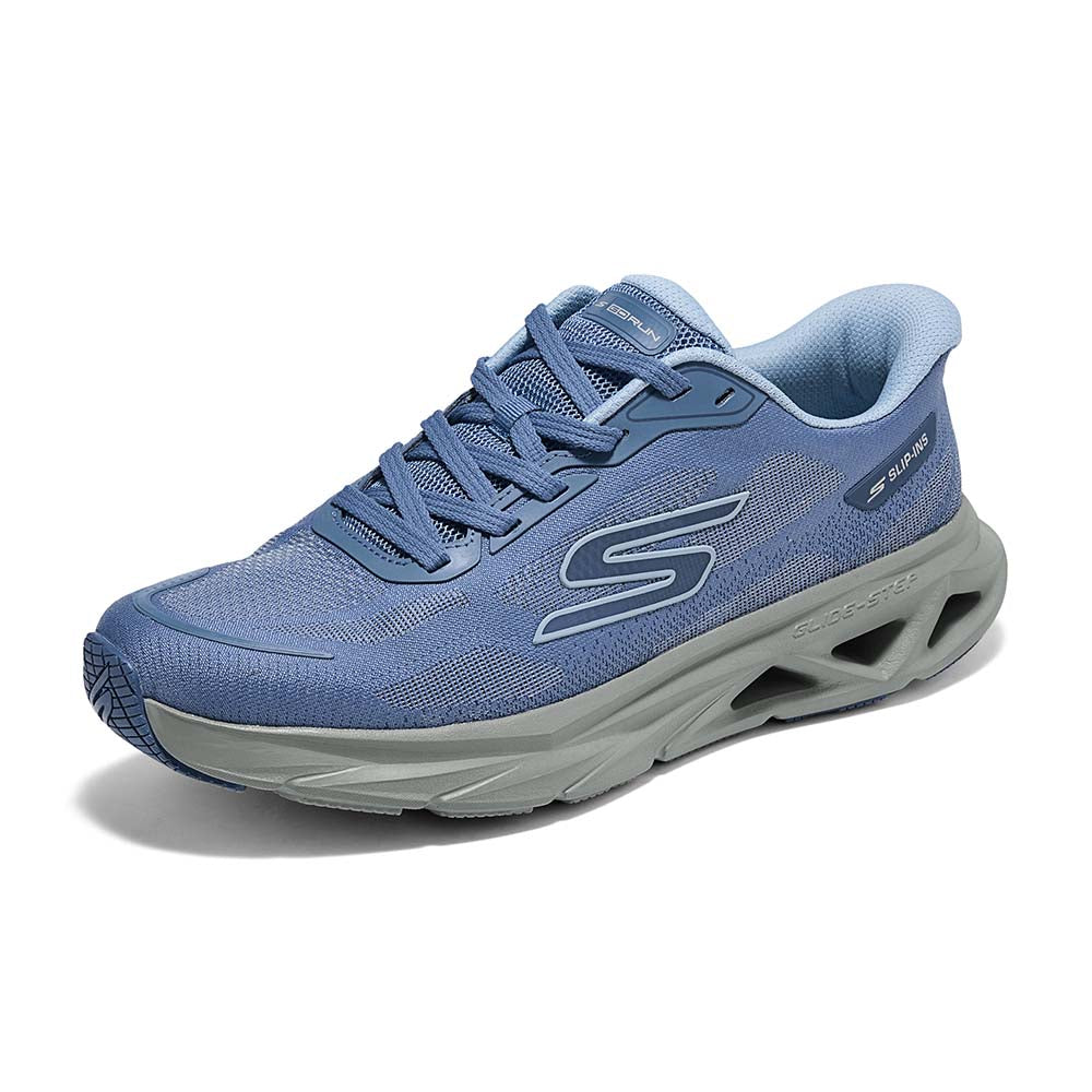 GOrun Glide-Step Vortex - Rapid Edge