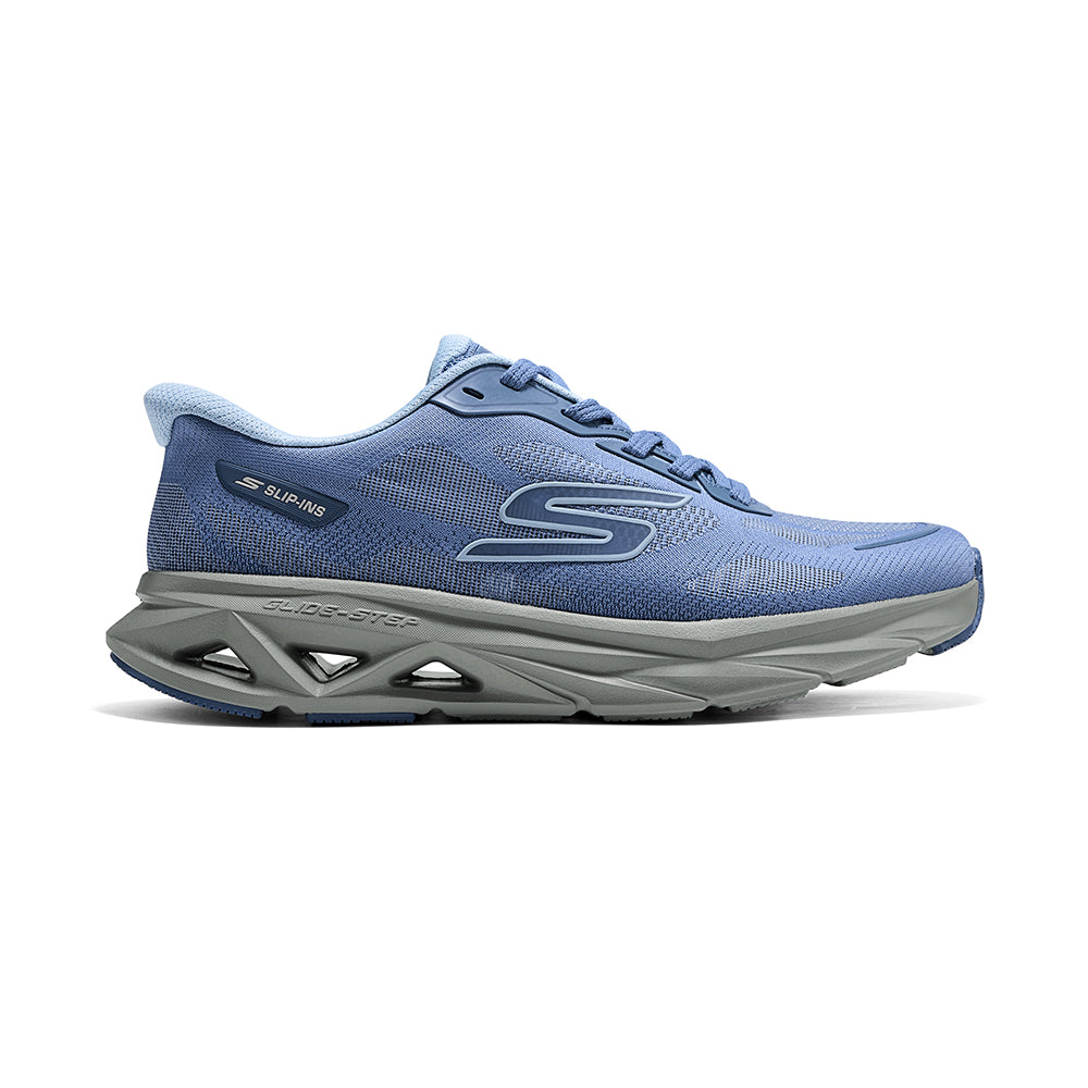 GOrun Glide-Step Vortex - Rapid Edge