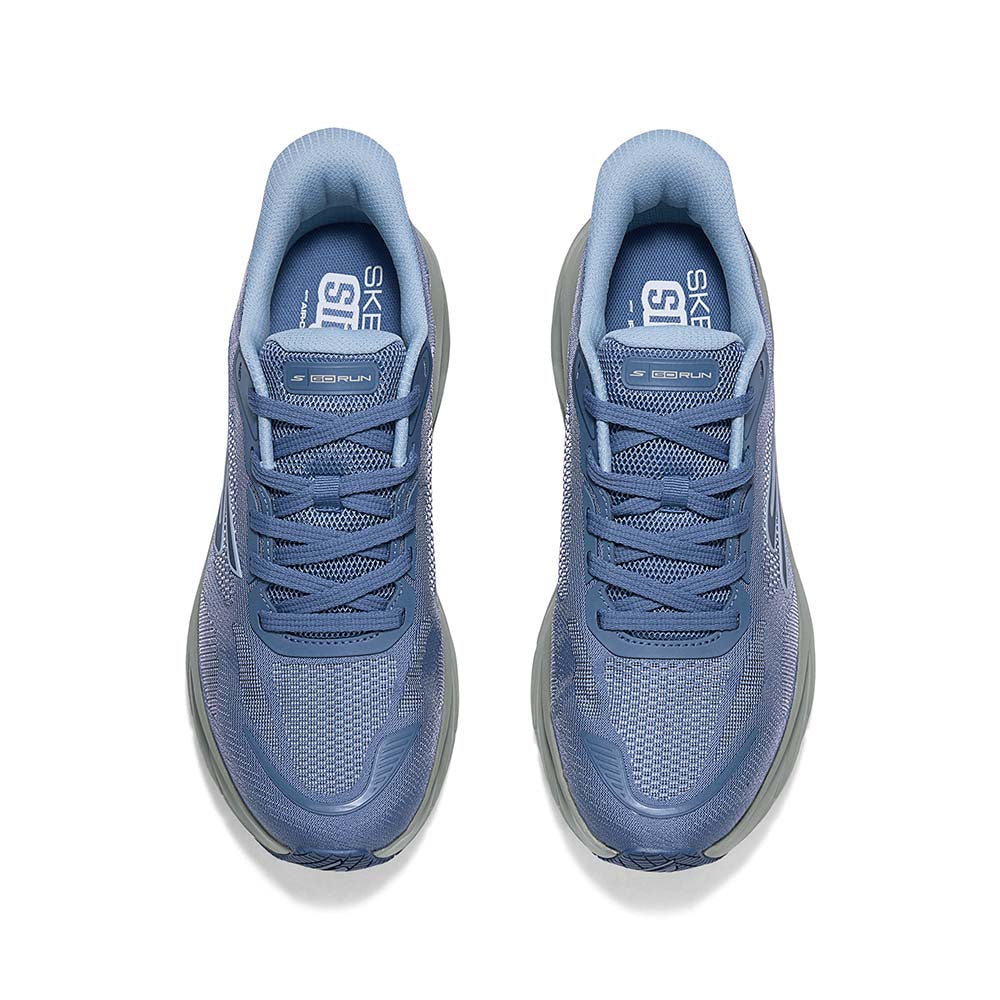 GOrun Glide-Step Vortex - Rapid Edge