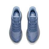 GOrun Glide-Step Vortex - Rapid Edge