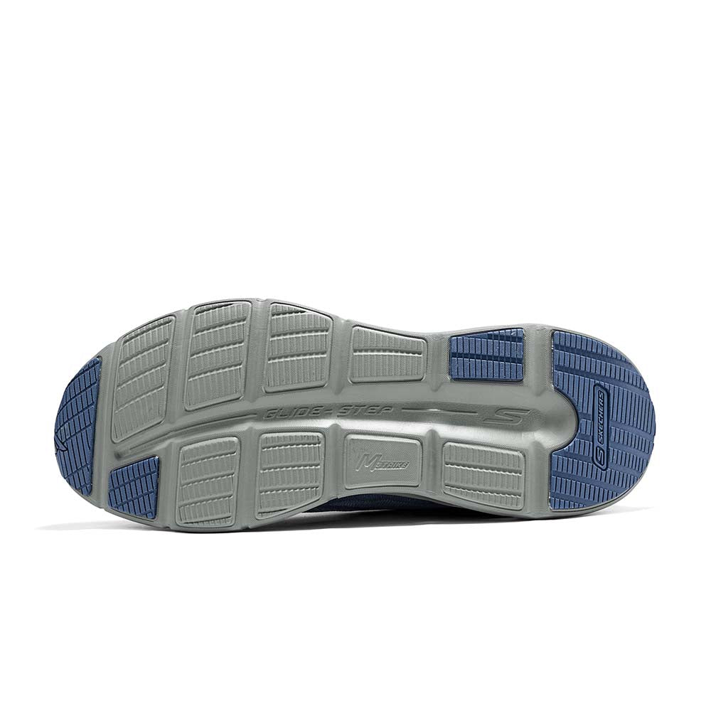 GOrun Glide-Step Vortex - Rapid Edge