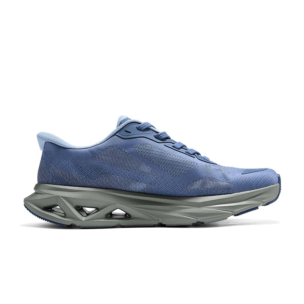 GOrun Glide-Step Vortex - Rapid Edge
