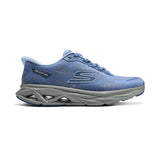 GOrun Glide-Step Vortex - Rapid Edge
